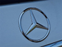 Thumbnail image of 2024 Mercedes-Benz GLS at Randy Marion Ford