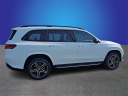 Thumbnail image of 2024 Mercedes-Benz GLS at Randy Marion Ford