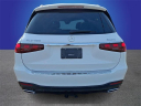 Thumbnail image of 2024 Mercedes-Benz GLS at Randy Marion Ford
