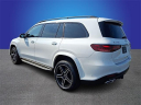 Thumbnail image of 2024 Mercedes-Benz GLS at Randy Marion Ford