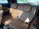 Thumbnail image of 2024 Mercedes-Benz GLS at Randy Marion Ford