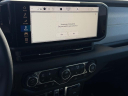 Thumbnail image of 2025 Jeep Wrangler at Dave Dennis Chrysler Jeep Dodge Ram