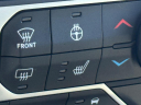 Thumbnail image of 2025 Jeep Wrangler at Dave Dennis Chrysler Jeep Dodge Ram