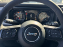 Thumbnail image of 2025 Jeep Wrangler at Dave Dennis Chrysler Jeep Dodge Ram