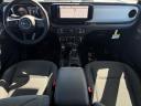 Thumbnail image of 2025 Jeep Wrangler at Dave Dennis Chrysler Jeep Dodge Ram