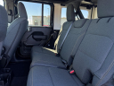 Thumbnail image of 2025 Jeep Wrangler at Dave Dennis Chrysler Jeep Dodge Ram