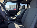 Thumbnail image of 2025 Jeep Wrangler at Dave Dennis Chrysler Jeep Dodge Ram