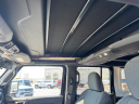 Thumbnail image of 2025 Jeep Wrangler at Dave Dennis Chrysler Jeep Dodge Ram