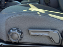 Thumbnail image of 2025 Jeep Wrangler at Dave Dennis Chrysler Jeep Dodge Ram