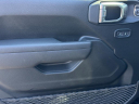 Thumbnail image of 2025 Jeep Wrangler at Dave Dennis Chrysler Jeep Dodge Ram
