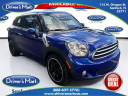 Thumbnail image of 2015 MINI Paceman at DriversMartOfSanford of Sanford, FL