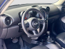 Thumbnail image of 2015 MINI Paceman at DriversMartOfSanford of Sanford, FL