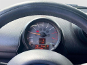 Thumbnail image of 2015 MINI Paceman at DriversMartOfSanford of Sanford, FL