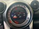 Thumbnail image of 2015 MINI Paceman at DriversMartOfSanford of Sanford, FL