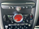 Thumbnail image of 2015 MINI Paceman at DriversMartOfSanford of Sanford, FL