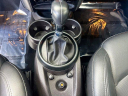Thumbnail image of 2015 MINI Paceman at DriversMartOfSanford of Sanford, FL