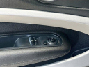 Thumbnail image of 2015 MINI Paceman at DriversMartOfSanford of Sanford, FL