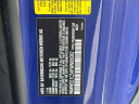 Thumbnail image of 2015 MINI Paceman at DriversMartOfSanford of Sanford, FL