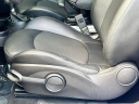 Thumbnail image of 2015 MINI Paceman at DriversMartOfSanford of Sanford, FL