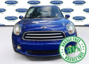 Thumbnail image of 2015 MINI Paceman at DriversMartOfSanford of Sanford, FL