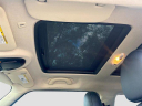 Thumbnail image of 2015 MINI Paceman at DriversMartOfSanford of Sanford, FL