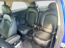 Thumbnail image of 2015 MINI Paceman at DriversMartOfSanford of Sanford, FL