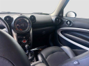 Thumbnail image of 2015 MINI Paceman at DriversMartOfSanford of Sanford, FL