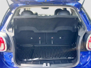 Thumbnail image of 2015 MINI Paceman at DriversMartOfSanford of Sanford, FL