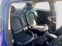 Thumbnail image of 2015 MINI Paceman at DriversMartOfSanford of Sanford, FL