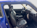 Thumbnail image of 2015 MINI Paceman at DriversMartOfSanford of Sanford, FL