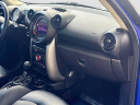 Thumbnail image of 2015 MINI Paceman at DriversMartOfSanford of Sanford, FL