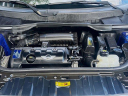 Thumbnail image of 2015 MINI Paceman at DriversMartOfSanford of Sanford, FL