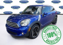 Thumbnail image of 2015 MINI Paceman at DriversMartOfSanford of Sanford, FL