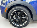 Thumbnail image of 2015 MINI Paceman at DriversMartOfSanford of Sanford, FL