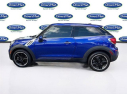 Thumbnail image of 2015 MINI Paceman at DriversMartOfSanford of Sanford, FL