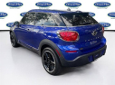 Thumbnail image of 2015 MINI Paceman at DriversMartOfSanford of Sanford, FL