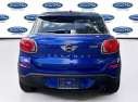 Thumbnail image of 2015 MINI Paceman at DriversMartOfSanford of Sanford, FL