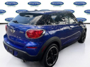 Thumbnail image of 2015 MINI Paceman at DriversMartOfSanford of Sanford, FL