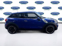 Thumbnail image of 2015 MINI Paceman at DriversMartOfSanford of Sanford, FL