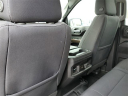 Thumbnail image of 2019 Chevrolet Silverado 1500 at Al Serra Chevrolet