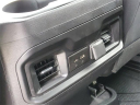 Thumbnail image of 2019 Chevrolet Silverado 1500 at Al Serra Chevrolet