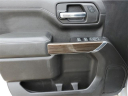 Thumbnail image of 2019 Chevrolet Silverado 1500 at Al Serra Chevrolet