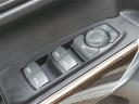 Thumbnail image of 2019 Chevrolet Silverado 1500 at Al Serra Chevrolet