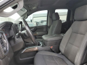 Thumbnail image of 2019 Chevrolet Silverado 1500 at Al Serra Chevrolet