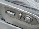 Thumbnail image of 2019 Chevrolet Silverado 1500 at Al Serra Chevrolet