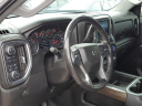Thumbnail image of 2019 Chevrolet Silverado 1500 at Al Serra Chevrolet