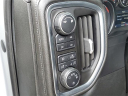 Thumbnail image of 2019 Chevrolet Silverado 1500 at Al Serra Chevrolet