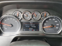 Thumbnail image of 2019 Chevrolet Silverado 1500 at Al Serra Chevrolet