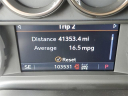Thumbnail image of 2019 Chevrolet Silverado 1500 at Al Serra Chevrolet