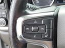 Thumbnail image of 2019 Chevrolet Silverado 1500 at Al Serra Chevrolet